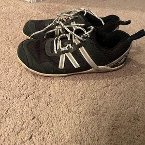 Xero Shoes Women's Size 6